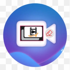 Remove Video Background Hd Apk By Sudhirdas072 - Wikiapkcom Language Emoji,Remove Emojis From Android Keyboard