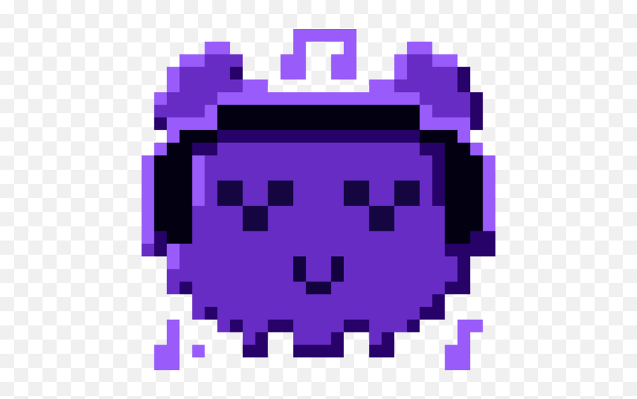 Raysfire Emoji,Thedragonfeeney Emoticon