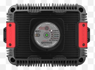 24v Industrial Battery Charger - Noco Genius 24v Emoji,Poteble Charger Emoji