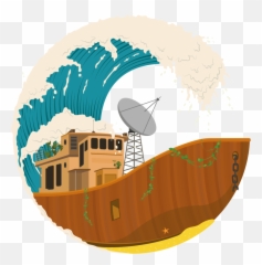 Aral Sea Productions Emoji,Ark Emotions