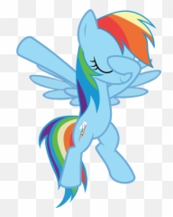 1937605 - Safe Artistuigsyvigvusy Artistwissle Rainbow Mlp Dab Emoji,Emotions Covering Eyes