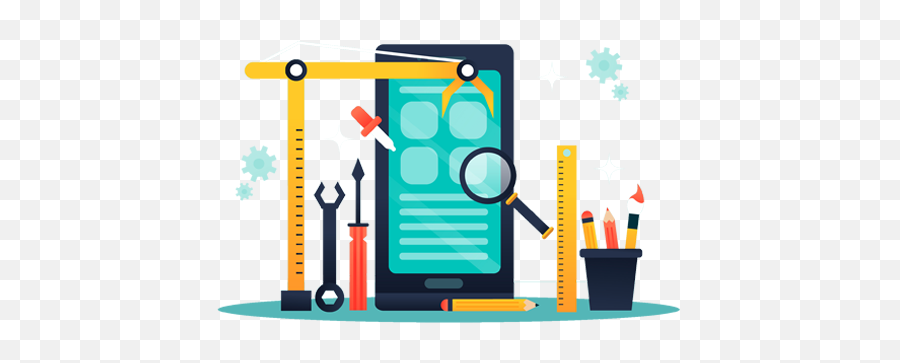 Mobile App Development Agency Web - Diseño De La Aplicación Emoji,Arobic Emoji Mobile App Development Agency Web - Diseño De La Aplicación Emoji,Arobic Emoji
