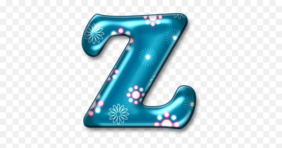 Zu203f Monogram Alphabet Lettering Alphabet Alphabet - Dot Emoji,Hillbilly Emoticons