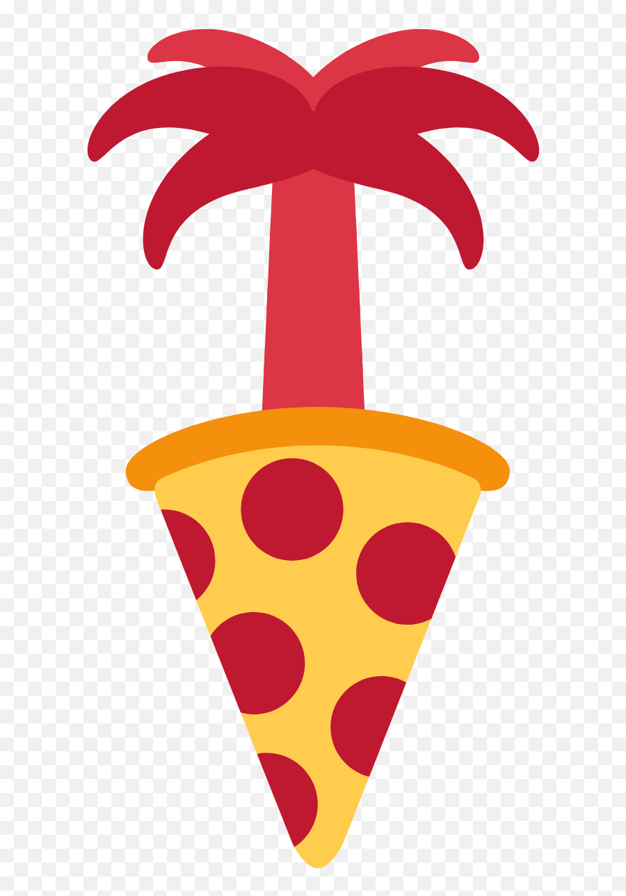Rondaou0027s Pizzaria U0026 Sports Bar Swfl Pizza Reviews - Ios Pizza Emoji,What Do Three Palm Tree Emojis