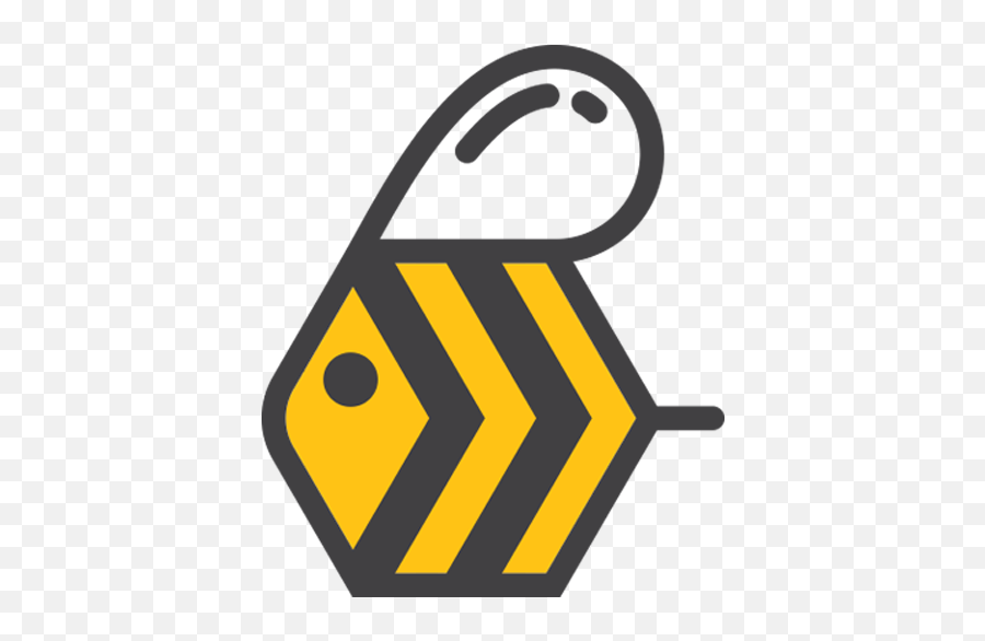 Honeymoney Apk Download - Free Game For Android Safe Bee Logo Emoji,Christmas Emoticon Ascii