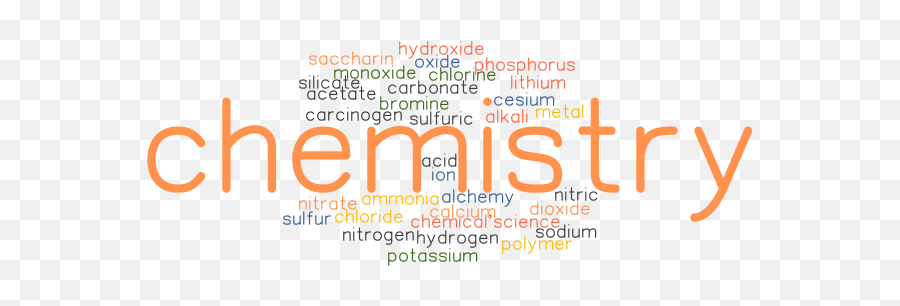 Synonyms And Related Words - Language Emoji,Chemical Formulas For Emotions