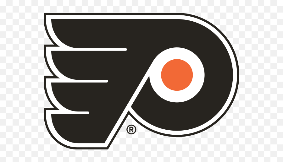 Philadelphia Flyers Bottles Tumblers And Mugs By Yeti - Philadelphia Flyers Logo Emoji,Plastic Tumblers With Emojis