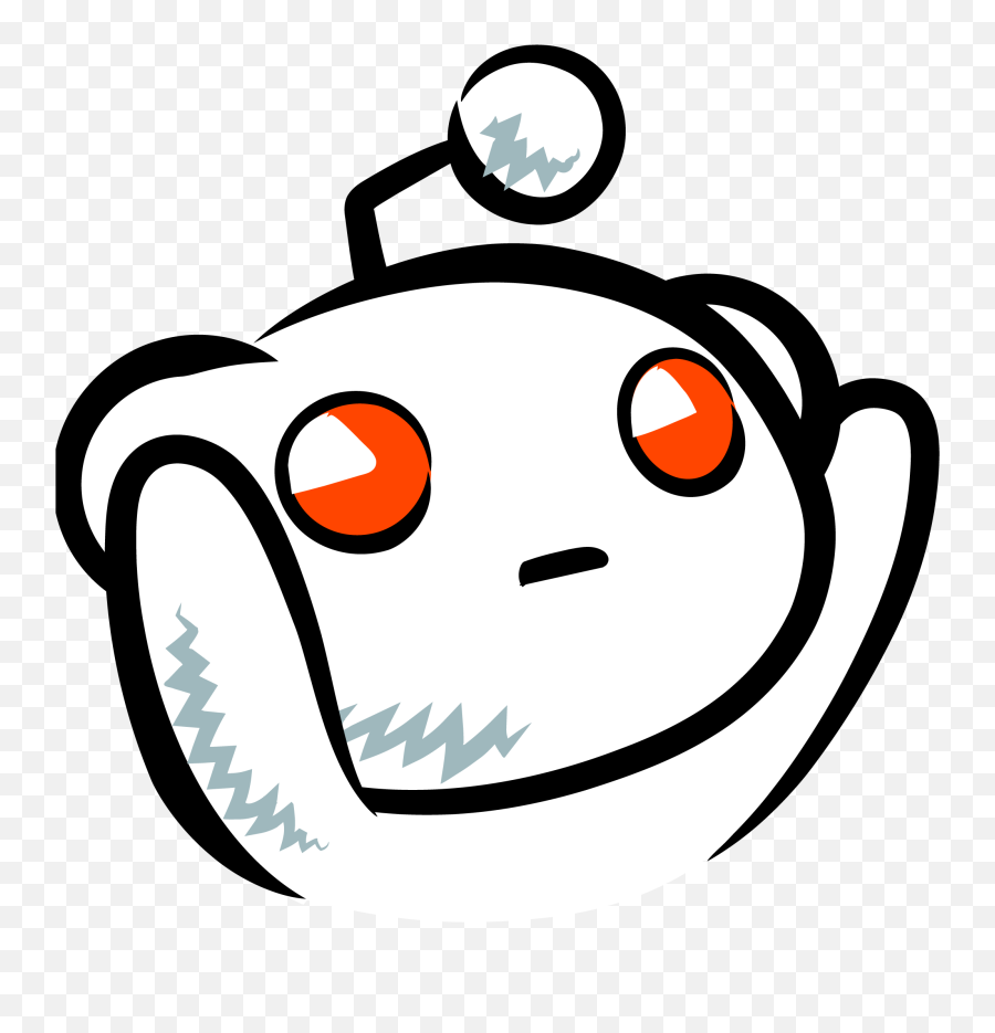 Holding Back The Emotions Please - Take My Energy Snoo Emoji,Damn You Emotions