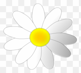 Cartoon Flower Clipart - Clipart Suggest Cartoon Daisy Flower Emoji,Flowers Animated Emoticons