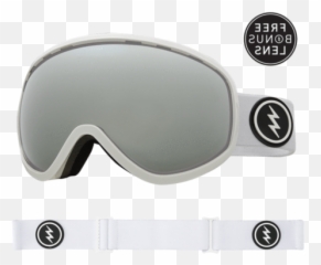Products U2013 Page 16 U2013 Summer Winter Scene - Unisex Emoji,Anomie Emoticon