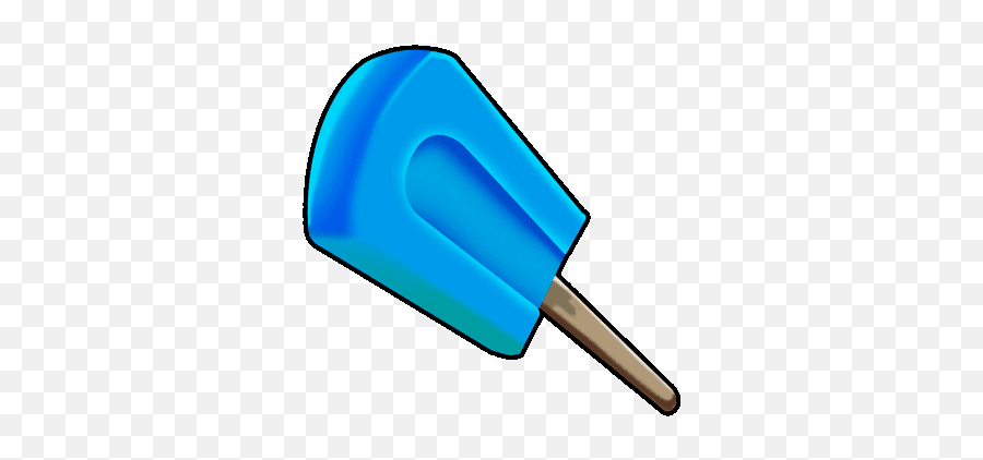 Fortnite Mouse Cursors Follow The Streamers - Ice Cream Bar Emoji,Unison League Chat Emoticons