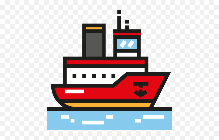 Shipping From China To Thailand 2021 - Sea U0026 Air Sino Industry Emoji,Skype Aot Emoticons