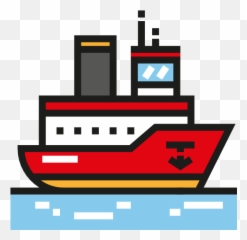 Shipping From China To Thailand 2021 - Sea U0026 Air Sino Industry Emoji,Skype Aot Emoticons