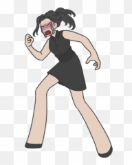 How To Describe Facial Expressions In - For Women Emoji,Complex Emotions