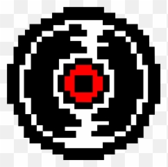 Request Vectors Or Hi - Res Images Of All Homestuck Icons Transparent Dave Strider Shirt Symbol Emoji,Homestuck Jade Emoticons