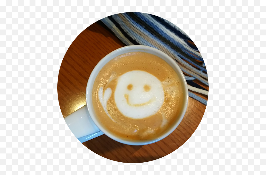 Saucer Emoji,Carrabbas Italian Grill Smile Emoticon