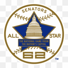 20 Sammy Sosa Ideas Sammy Sosa Sosa Chicago Sports - Us Capitol Grounds Emoji,1995 Emotion Ken Griffey