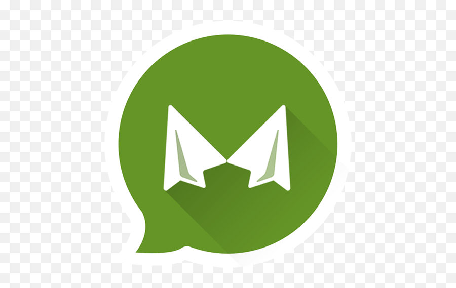 Mygram Apk Download - Free App For Android Safe Mygram Emoji,How To Get Gumdrop Emoticons Android -