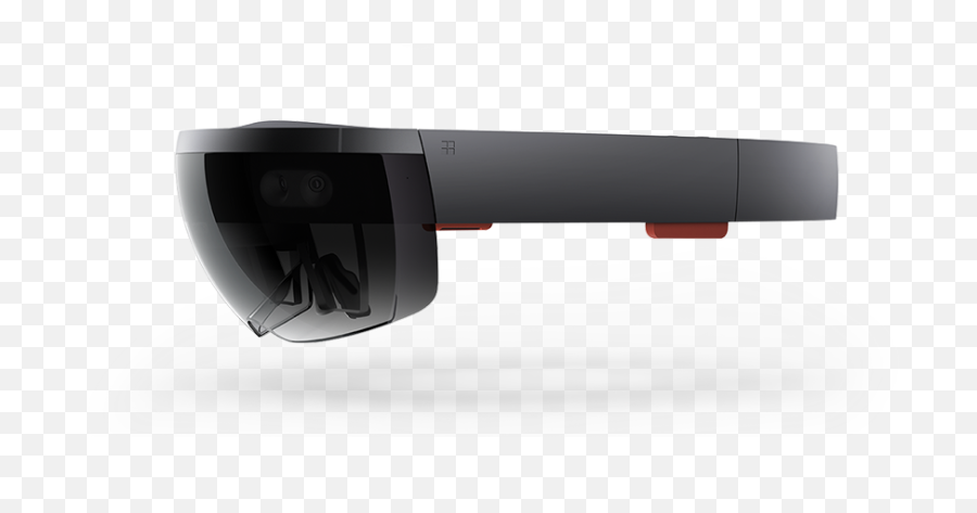 Community Article - Hololens U0026 Heads On Impression By Tim Hololens 2 Clear Background Emoji,Lol Surprise Controller Emoji