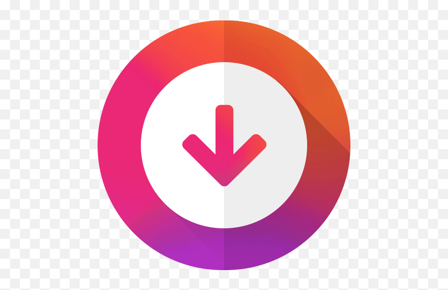 Fastsave U2013 Apps On Google Play - Apk Fastsave Emoji,What Am I To You Istagram Emojis