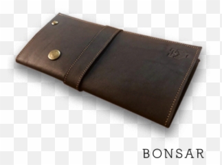 Lapicera De Piel Bonsar - Solid Emoji,Como Hacer Lapiseras En Forma De Emojis