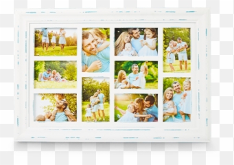 Frames U0026 Decor - Walmart Photo Centre Emoji,Emoji Fleece Blankets