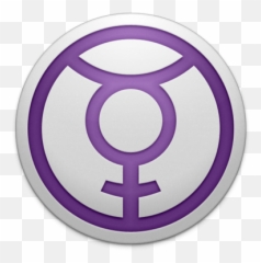 Nivi Yourstack Emoji,Quicksilver Emoticon