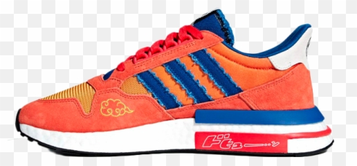 Adidas X Dragon Ball Z Price Cheap Online - Adidas Dragon Ball Goku Emoji,Dbz Goku Emotion