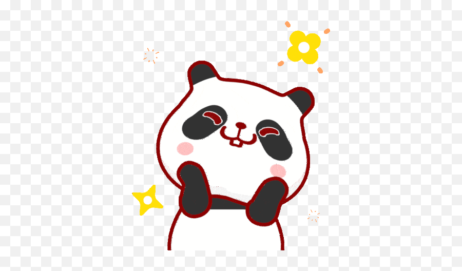 Happy Happiest Sticker - Happy Happiest Nice Day Discover Dot Emoji,Woo Hoo Emoticon Gif