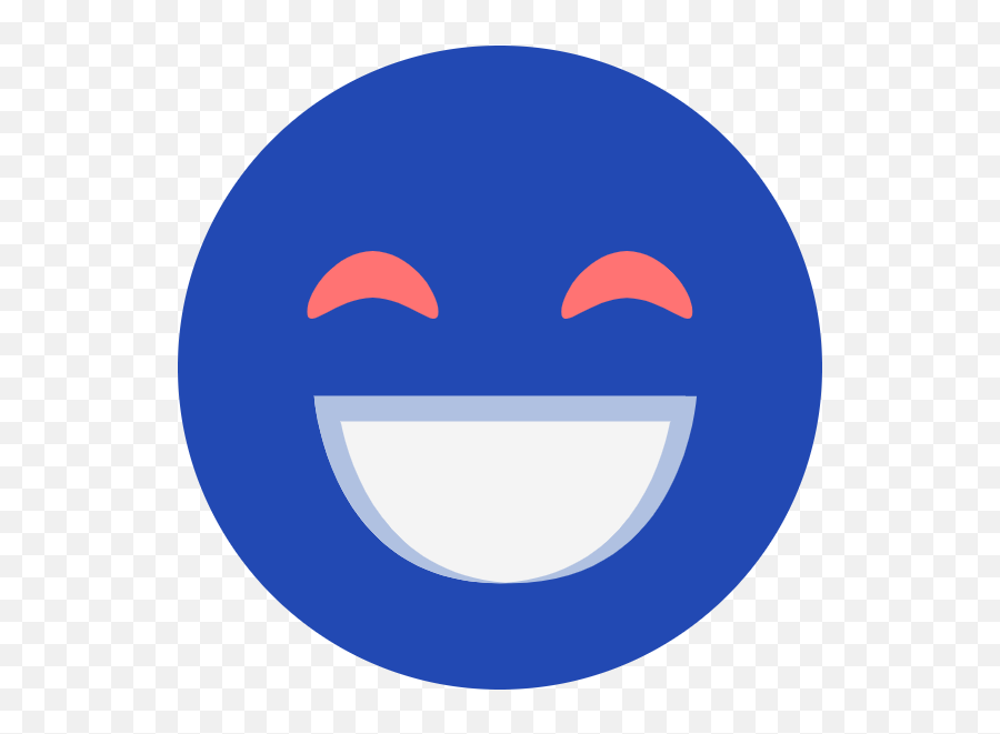 Text Rephraser - Wide Grin Emoji,Longest Name Of Emoji