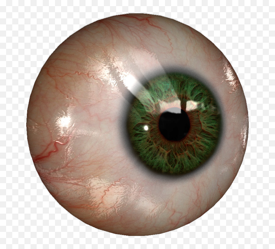 Real Eye Png File - Real Eyes Png Emoji,What Are The Letters For The Eyeballs Emoji?