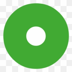 Apptime - Solid Emoji,Discord Continent Emojis