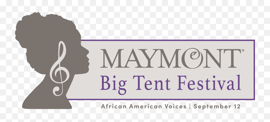 Maymont Big Tent Community Festival - Maymont Emoji,Meet The Millers Sweet Emotion