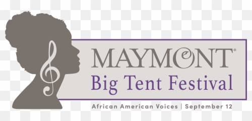 Maymont Big Tent Community Festival - Maymont Emoji,Meet The Millers Sweet Emotion