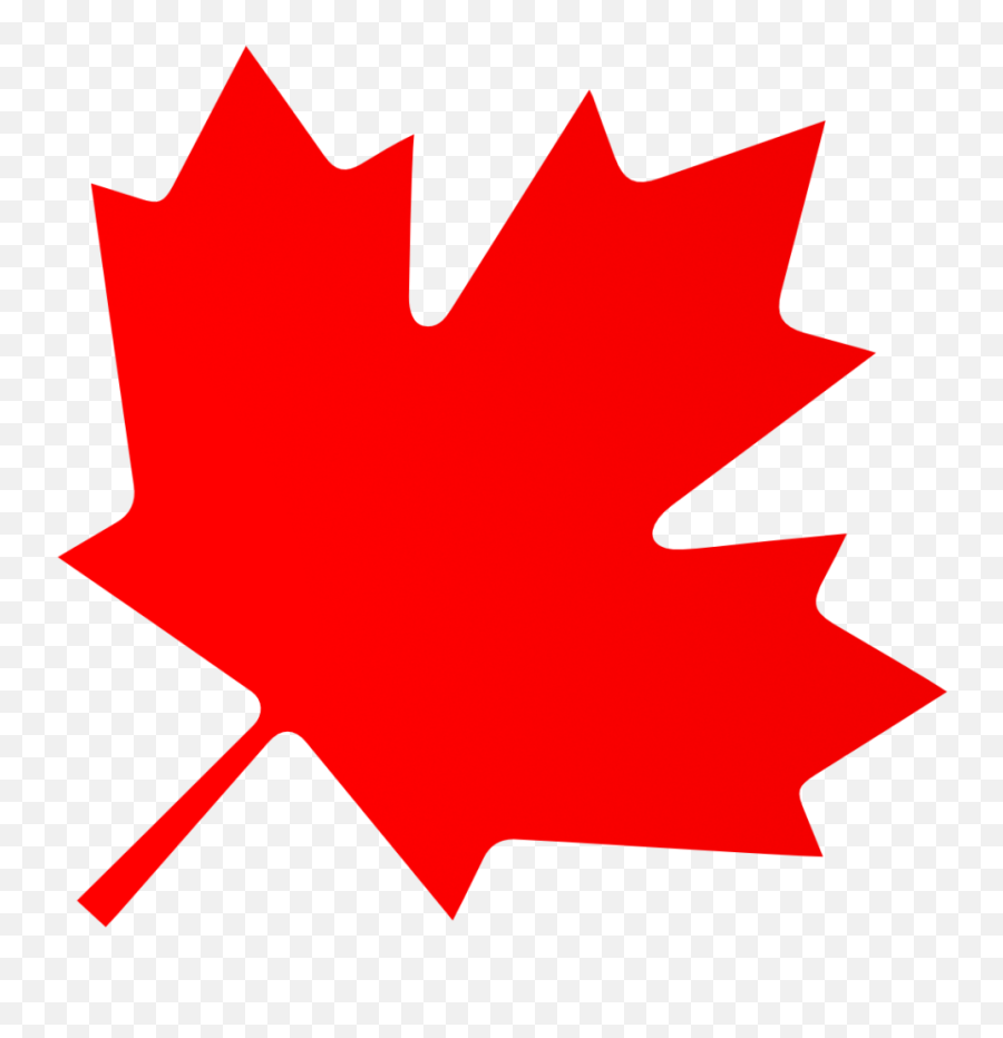 Home - Chalo Toronto Nickelodeon Leaf Logo Emoji,Maple Leaf Emoticon For Facebook