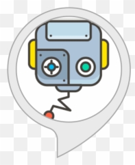 Amazon - Camera Emoji,Donnsa Che Urla Maledetti Sky Emoticon