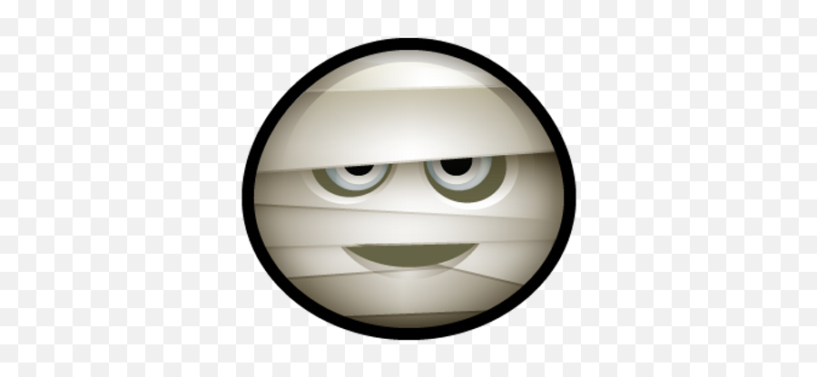 Hychemira - Icon Emoji,Matoki Emoticon Hychemira - Icon Emoji,Matoki Emoticon