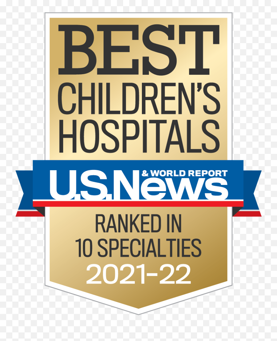 Us News U0026 World Report Rankings Riley Childrenu0027s Health - Childrens Hospital Of Montefiore Emoji,Riley's 5th Emotion Us News U0026 World Report Rankings Riley Childrenu0027s Health - Childrens Hospital Of Montefiore Emoji,Riley's 5th Emotion