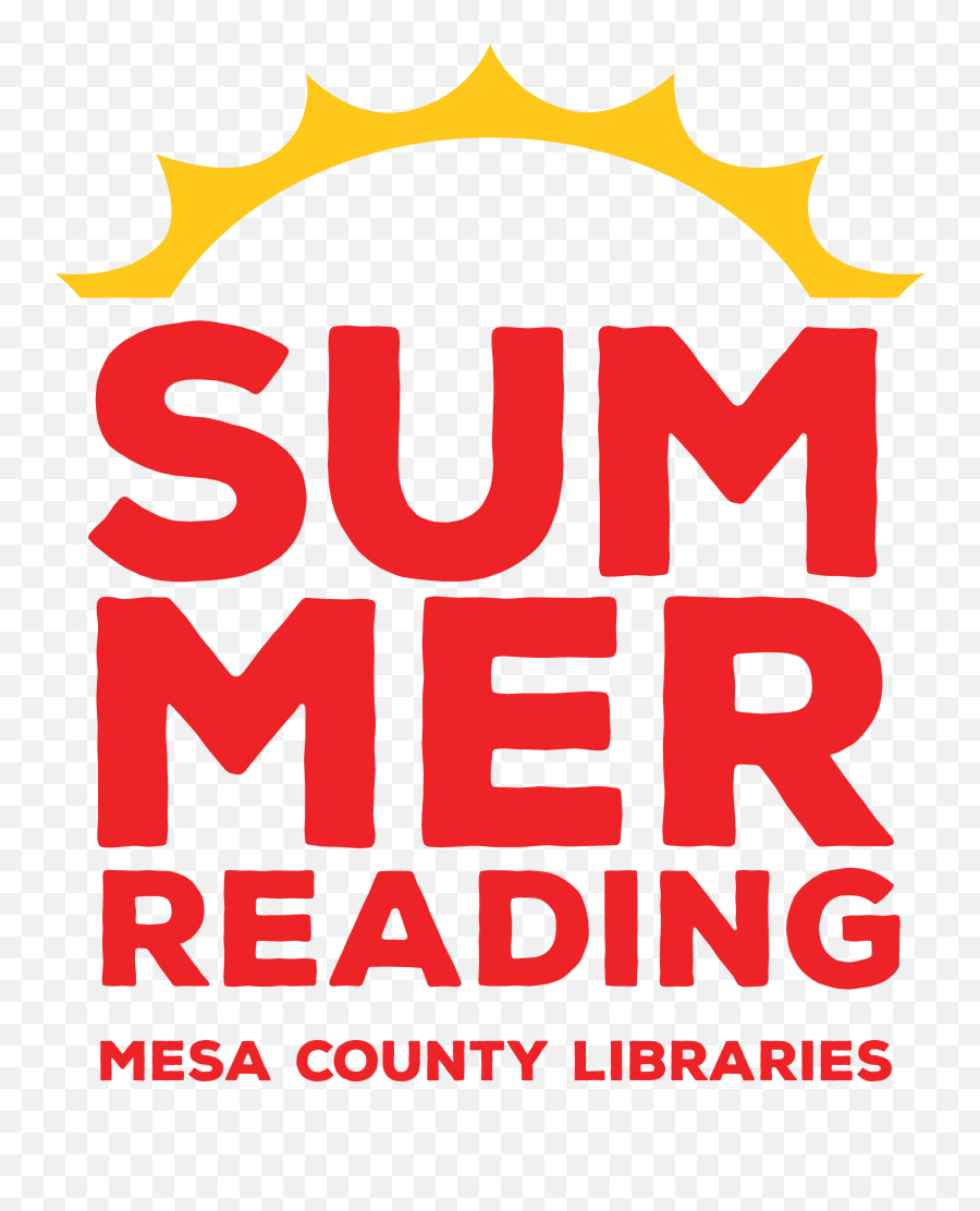 Summer Reading Registration Is In Full Swing U2013 Mesa County - Language Emoji,Reading Emotions Cards For Kids