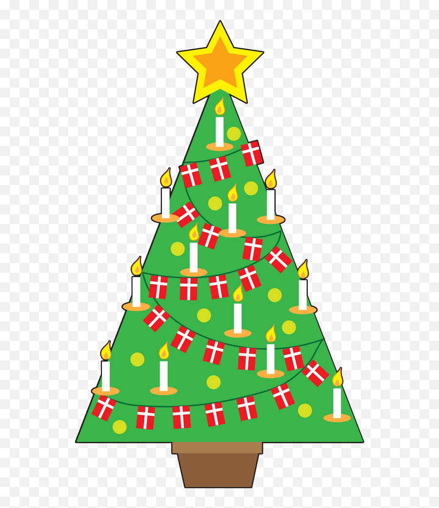 Christmas Tree Clipart Emoji,Cant Find The Christmas Tree Emoji