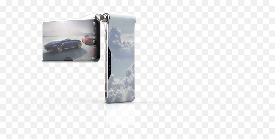 Turing Hubblephone Takes Another Shot - Sci Fi Phone Concept Emoji,Turing Emotion Spr Turing Hubblephone Takes Another Shot - Sci Fi Phone Concept Emoji,Turing Emotion Spr