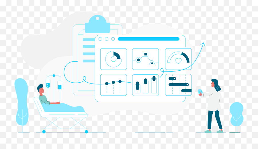 Considerations In Healthcare Data - Language Emoji,Emotions Visualized