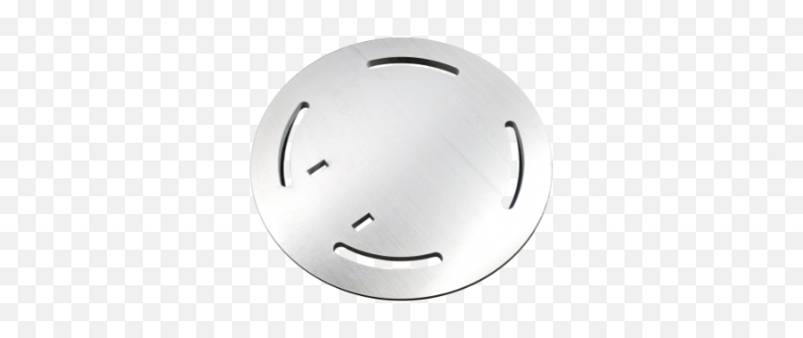 Website Under Construction - Easyflat 1892 Happy Emoji,Metal Emoticon