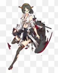 Ship - Girl Shipping Archive Kantai Collection Crosspost Emoji,Uwah Anime Emotion