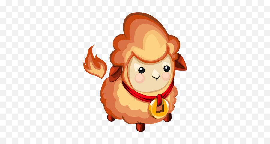 Bc Rank - Lamboree Fictional Character Emoji,Kawii Monstrer Emojis Bc Rank - Lamboree Fictional Character Emoji,Kawii Monstrer Emojis