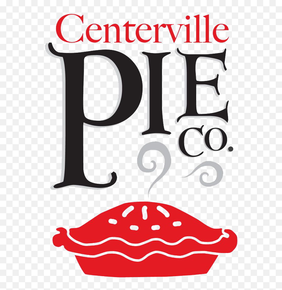 Centerville Pie Cou2014oprahu0027s Favorite Chicken Pot Pie Ships Emoji,Emotion Check In Chcke Out