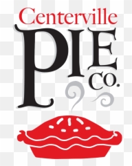 Centerville Pie Cou2014oprahu0027s Favorite Chicken Pot Pie Ships Emoji,Emotion Check In Chcke Out