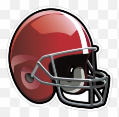 Kappo - Show The Cyclist You Are Emoji,Vikings Football Emoji Analog