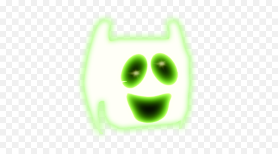 Ghostly Roblox Ninja Legends Wiki Fandom Emoji,Karma Emoticon