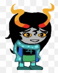 Pennel Ohpeee Emoji,Trollian Emoticons